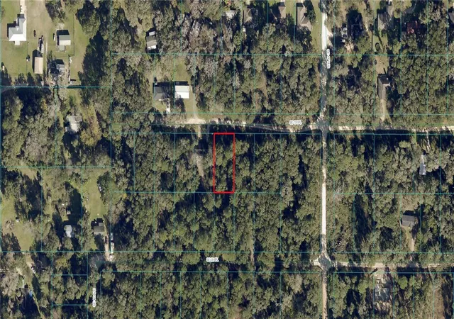 1st image of Se 130th Pl, Belleview, FL 34420 | MLS# O6414148