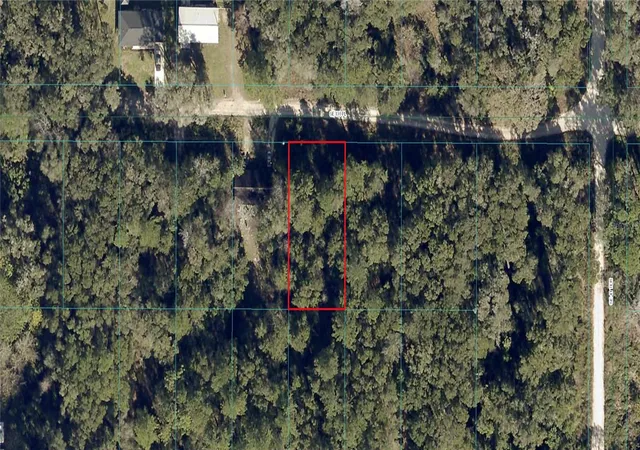 2nd image of Se 130th Pl, Belleview, FL 34420 | MLS# O6414148