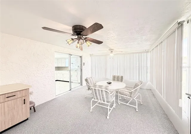 Photo 13 of Single family home for sale at 7016 Cutty Sark Dr, PORT RICHEY, FL 34668 | MLS# TB8516043 | Listing updated on 2026-10-07