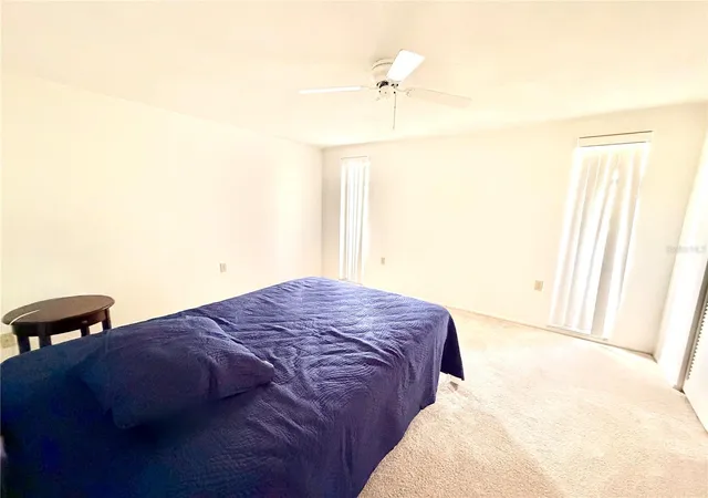 Photo 2 of Single family home for sale at 7016 Cutty Sark Dr, PORT RICHEY, FL 34668 | MLS# TB8516043 | Listing updated on 2026-10-07