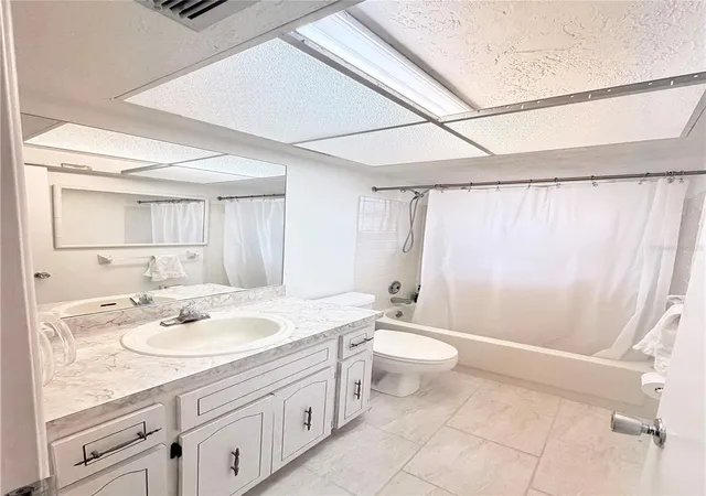 Photo 3 of Single family home for sale at 7016 Cutty Sark Dr, Port Richey, FL 34668 | MLS# TB8516043 | Listing updated on 2026-10-07