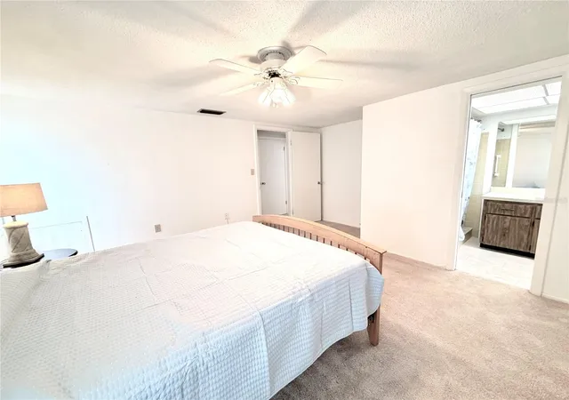 Photo 3 of Single family home for sale at 7016 Cutty Sark Dr, Port Richey, FL 34668 | MLS# TB8516043 | Listing updated on 2026-10-07