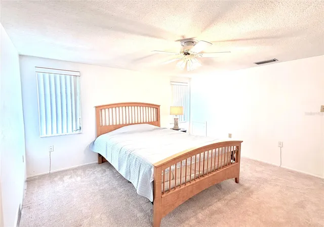 Photo 4 of Single family home for sale at 7016 Cutty Sark Dr, Port Richey, FL 34668 | MLS# TB8516043 | Listing updated on 2026-10-07