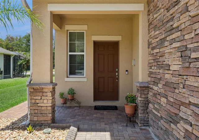 Photo 3 of Single family home for sale at 10555 Arbor View Blvd, Orlando, FL 32825 | MLS# O6414161 | Listing updated on 2026-09-30