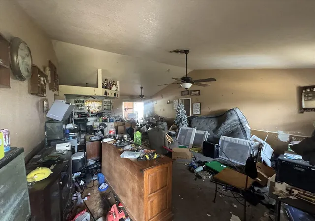 Photo 4 of Single family home for sale at 2317 NW 30th Terrace, Cape Coral, FL 33993 | MLS# TB8516050 | Listing updated on 2026-10-14
