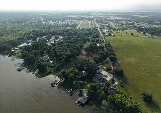 24th image of 25800 Washington St, Astatula, FL 34705 | MLS# O6414163