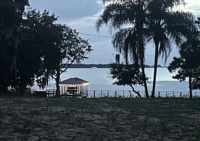 5th image of 25800 Washington St, Astatula, FL 34705 | MLS# O6414163