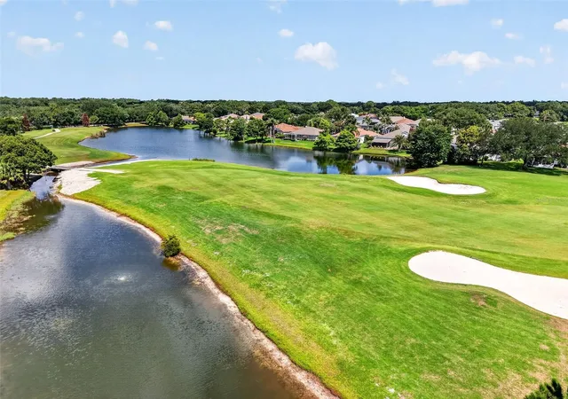 42nd image of 8051 Saint James Wy, Mount Dora, FL 32757 | MLS# G5113360