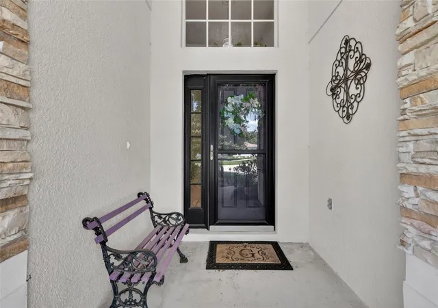 5th image of 8051 Saint James Wy, Mount Dora, FL 32757 | MLS# G5113360