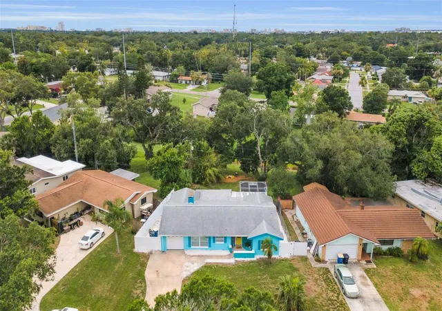 Photo 2 of Single family home for sale at 1948 Byram Dr, Clearwater, FL 33755 | MLS# TB8516056 | Listing updated on 2026-09-27