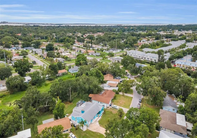 Photo 3 of Single family home for sale at 1948 Byram Dr, Clearwater, FL 33755 | MLS# TB8516056 | Listing updated on 2026-09-27