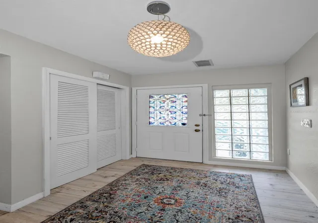 Photo 4 of Single family home for sale at 1948 Byram Dr, Clearwater, FL 33755 | MLS# TB8516056 | Listing updated on 2026-09-27