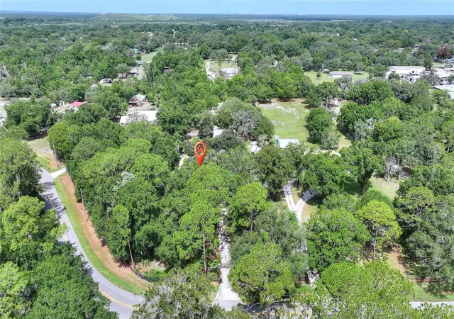 86th image of 7 Lake Arrowhead Dr, Winter Haven, FL 33880 | MLS# P4938946