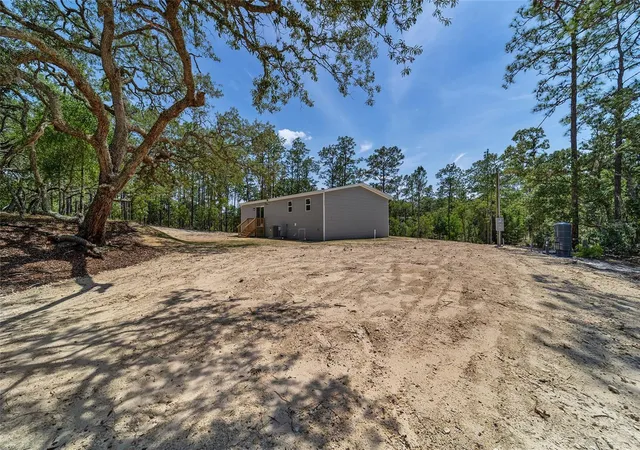 Homes for sale in Morriston, FL | 14830 Se 21st Pl, Morriston, FL 32668 | MLS# GC540951