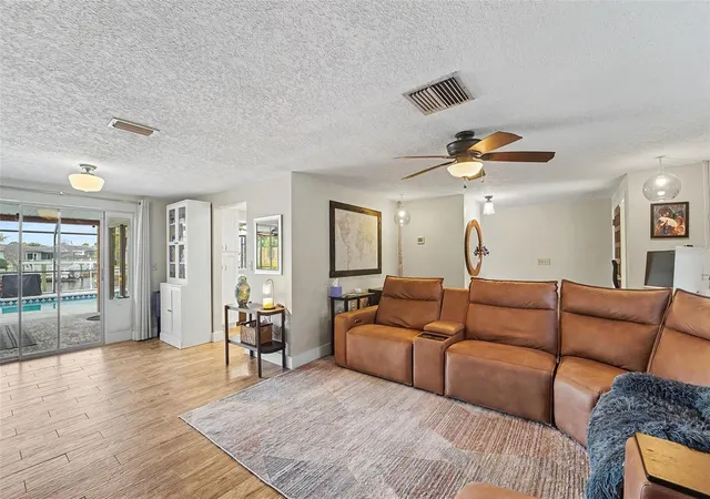 2nd image of 5736 Melaleuca Dr, Holiday, FL 34690 | MLS# TB8516066