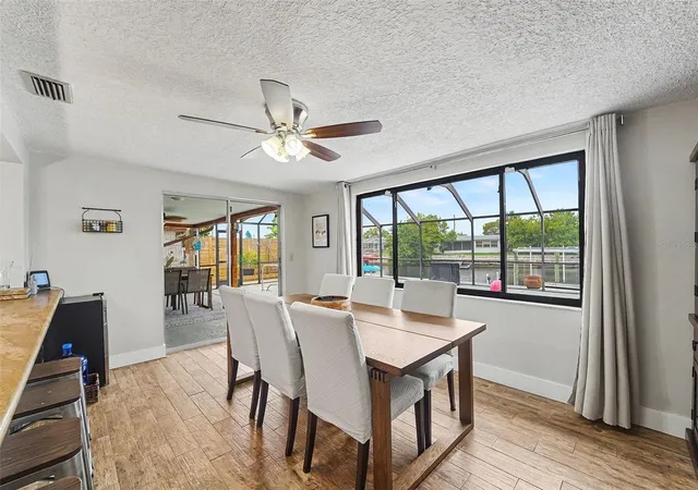 Photo 3 of Sale Pending at 5736 Melaleuca Dr, Holiday, FL 34690 | MLS# TB8516066 | Listing updated on 2026-10-05