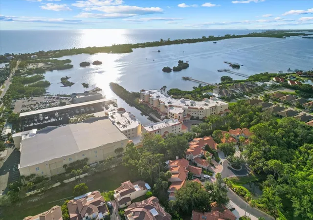 Homes for sale in Osprey, FL | 14041 Bellagio Way, Osprey, FL 34229 | Houzeo