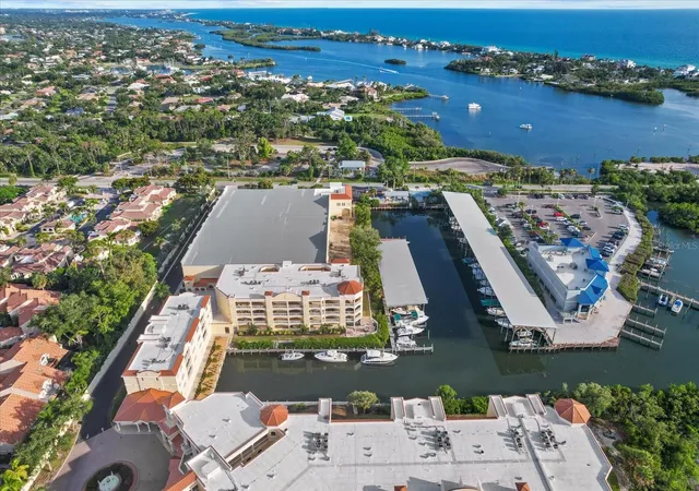 Homes for sale in Osprey, FL | 14041 Bellagio Wy #318, Osprey, FL 34229 | MLS# A4696101