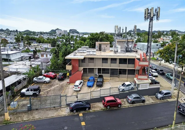 Homes for sale in Bayamon, PR | 1 Hnas Davila, Betances Esq A D, Bayamon, PR 00959 | MLS# PR9121889