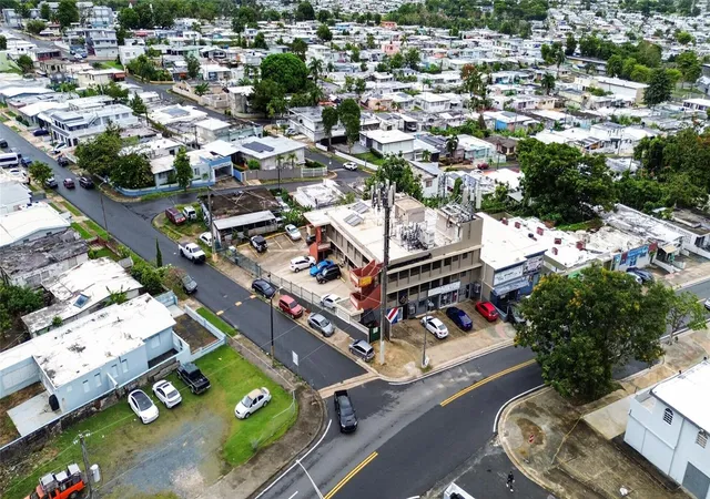 Homes for sale in Bayamon, PR | 1 Hnas Davila, Betances Esq A D, Bayamon, PR 00959 | MLS# PR9121889