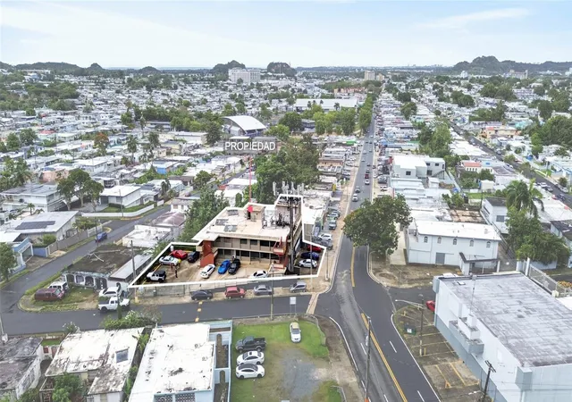 Homes for sale in Bayamon, PR | 1 Hnas Davila, Betances Esq A D, Bayamon, PR 00959 | MLS# PR9121889