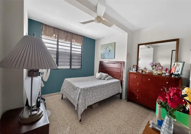 Homes for sale in Bayamon, PR | 1 Hnas Davila, Betances Esq A D, Bayamon, PR 00959 | MLS# PR9121889