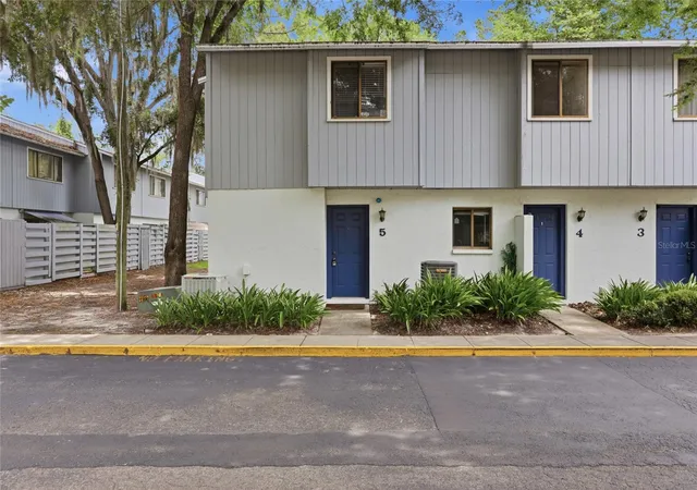 1st image of 3600 Sw 19th Ave #5D, Gainesville, FL 32607 | MLS# GC540952