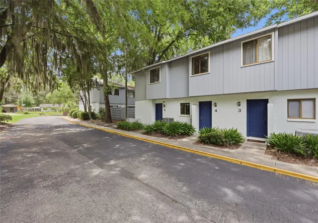 2nd image of 3600 Sw 19th Ave #5D, Gainesville, FL 32607 | MLS# GC540952