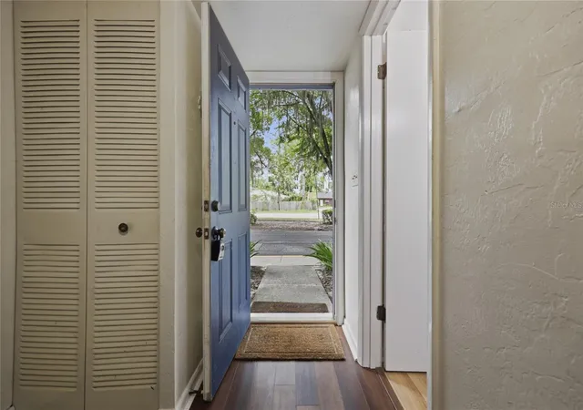 4th image of 3600 Sw 19Th Ave #5D, Gainesville, FL 32607 | MLS# GC540952