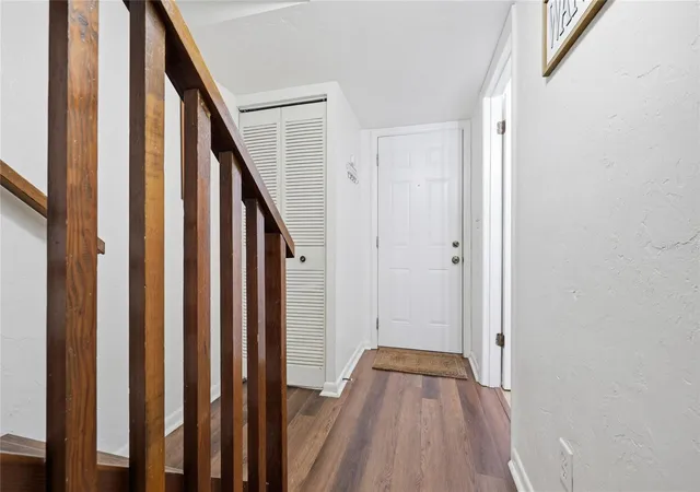 5th image of 3600 Sw 19Th Ave #5D, Gainesville, FL 32607 | MLS# GC540952