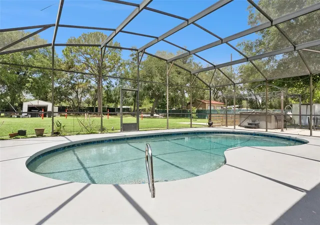Photo 4 of Single family home for sale at 1756 Tangle Wood Dr, Kissimmee, FL 34746 | MLS# O6414176 | Listing updated on 2026-10-08