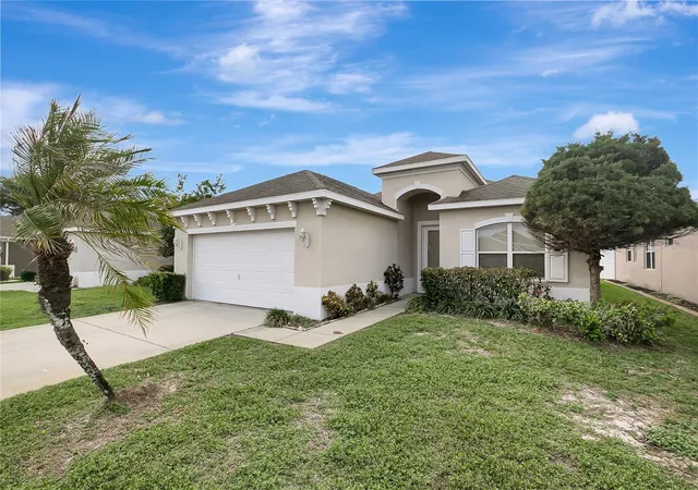 3rd image of 14551 Potterton Cir, Hudson, FL 34667 | MLS# TB8516074