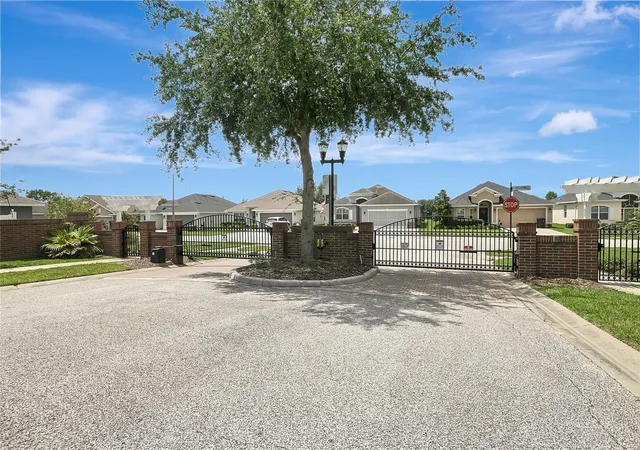 50th image of 14551 Potterton Cir, Hudson, FL 34667 | MLS# TB8516074