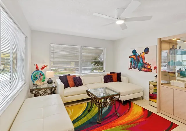 Photo 2 of Single family home for sale at 250 Rosery Rd Nw #280, Largo, FL 33770 | MLS# TB8516083 | Listing updated on 2026-09-08