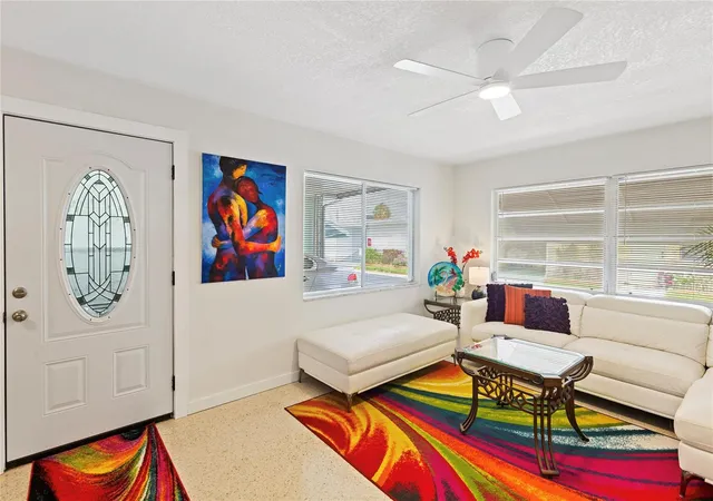 Photo 3 of Single family home for sale at 250 Rosery Rd Nw #280, Largo, FL 33770 | MLS# TB8516083 | Listing updated on 2026-09-08