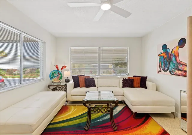 Photo 3 of Single family home for sale at 250 Rosery Rd NW #280, Largo, FL 33770 | MLS# TB8516083 | Listing updated on 2026-09-08