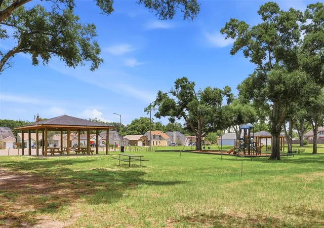 Homes for sale in Apopka, FL | 1281 Crossfield Dr, Apopka, FL 32703 | MLS# S5151352