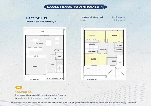 Homes for sale in Gainesville, FL | 1589 Nw 29th Road, Gainesville, FL 32605 | Houzeo