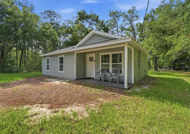 Homes for sale in Bronson, FL | 10191 Ne 67th Ln, Bronson, FL 32621 | MLS# GC540956
