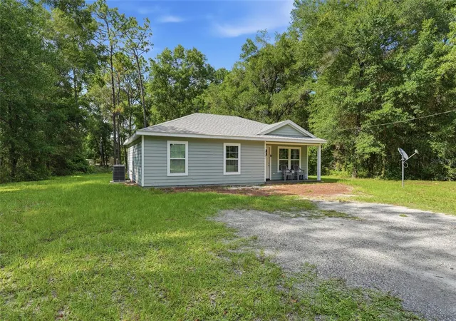 Homes for sale in Bronson, FL | 10191 Ne 67th Ln, Bronson, FL 32621 | MLS# GC540956