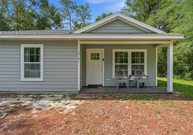 Homes for sale in Bronson, FL | 10191 Ne 67Th Ln, Bronson, FL 32621 | MLS# GC540956