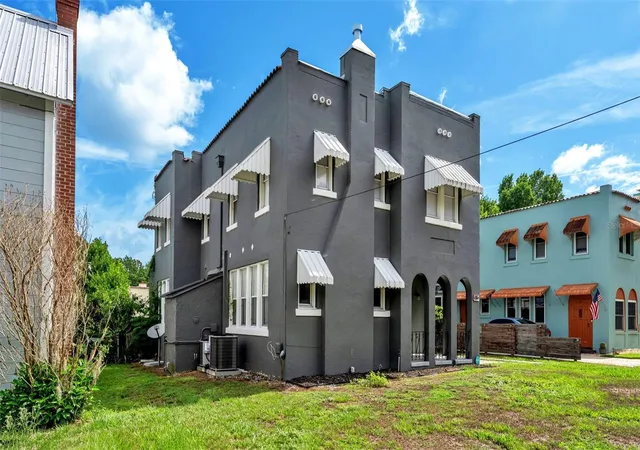 1st image of 630 E Stanford St, Bartow, FL 33830 | MLS# L4962497