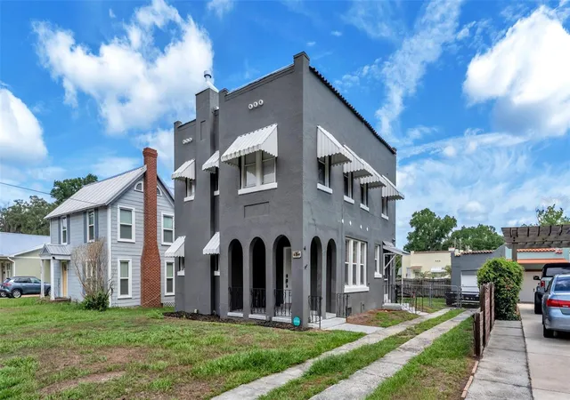 3rd image of 630 E Stanford St, Bartow, FL 33830 | MLS# L4962497