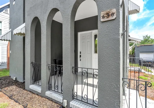 4th image of 630 E Stanford St, Bartow, FL 33830 | MLS# L4962497