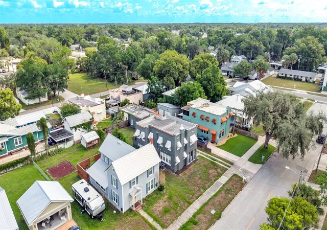 45th image of 630 E Stanford St, Bartow, FL 33830 | MLS# L4962497