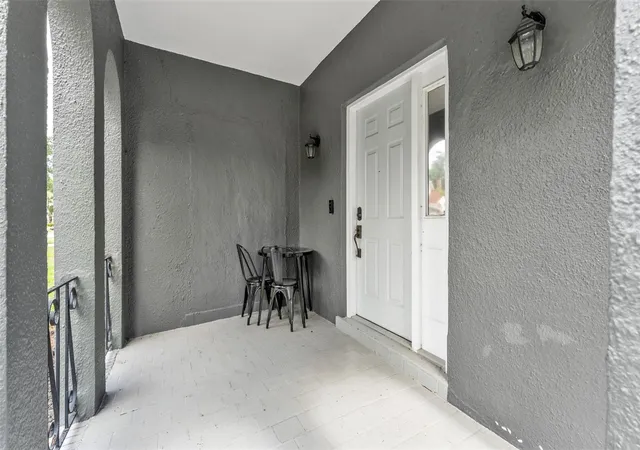 5th image of 630 E Stanford St, Bartow, FL 33830 | MLS# L4962497