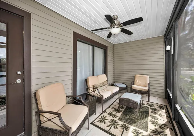Photo 30 of Condo for sale at 12025 Proctor Loop #3, New Port Richey, FL 34654 | MLS# TB8516101 | Listing updated on 2026-09-02