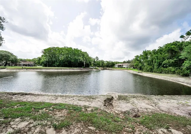 Photo 2 of Condo for sale at 12025 Proctor Loop #3, New Port Richey, FL 34654 | MLS# TB8516101 | Listing updated on 2026-09-02