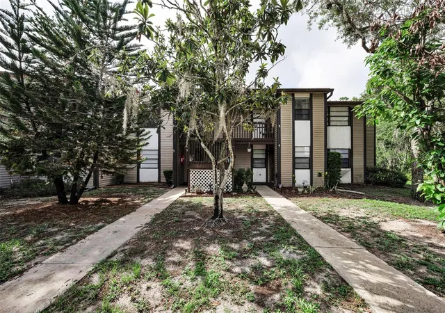 1st image of 12025 Proctor Loop #3, New Port Richey, FL 34654 | MLS# TB8516101