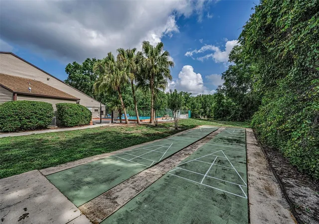2nd image of 12025 Proctor Loop, NEW PORT RICHEY, FL 34654